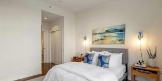10 S Park St Apt 7 Gallery 29