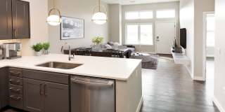 The Fremont Residences Gallery 8