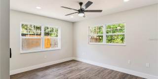 616 WATER Road Gallery 15
