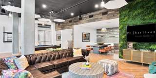 19th & Harrison Gallery 17