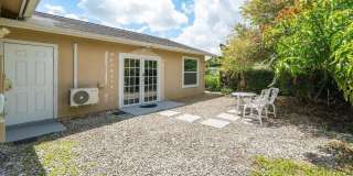 1190 Sachem Head Terrace Gallery 9