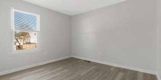 5004 ROANOKE Place Gallery 16