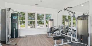 Cadia Myrtle Landing Gallery 23