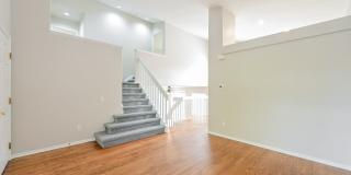 Highlands Ranch Newly Renovated 3 bed 2.5 bath Gallery 5