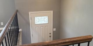 3212 Hollyhock Hill Gallery 2