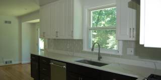 7301 OLD STAGE Road Gallery 4
