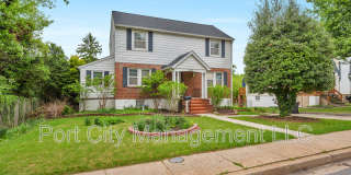 808 South Beechfield Avenue Gallery 2