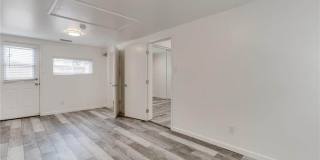 1500 Voorhees Gallery 39