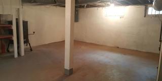 1161 S Kimbrough Gallery 13