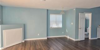 1512 MARSH Street Gallery 3