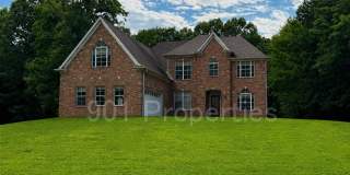 5167 Rachel Forest Cove Gallery 1