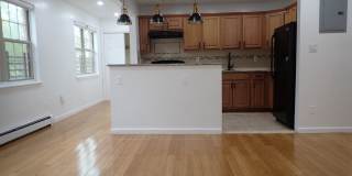 334 SARATOGA AVE Gallery 2