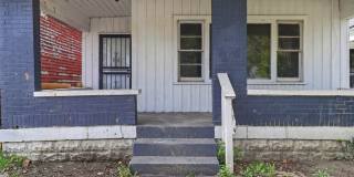 Freshly Renovated 4 Bedroom Home Gallery 4