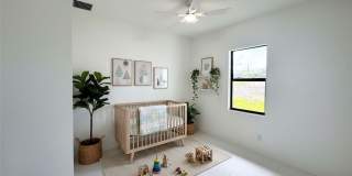 4116 NW 20th Terrace Gallery 20