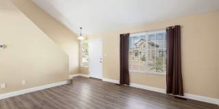 6276 Riverdale Dr. - Ridgeview at Stetson Hills - Two Story House -  3 Bed/ 3 Bath/ 2 Car Garage Gallery 5