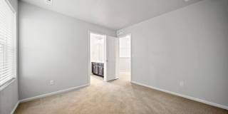 Spacious 3BR House in Castle Rock Gallery 7