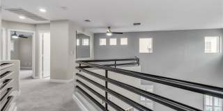 1712 Estrella Street Gallery 35