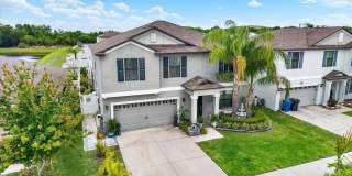14809 CRESCENT ROCK DRIVE Gallery 3