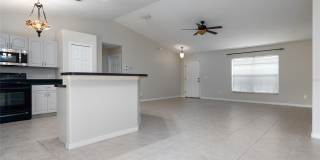 1510 FALMOUTH AVENUE Gallery 4