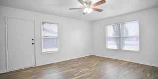 1307 61st Street Gallery 7