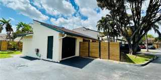 10818 SW 72nd St Gallery 2