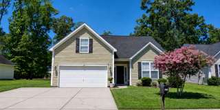 8031 Hyannis Court Gallery 1
