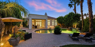 80350 Via Castellana Gallery 1