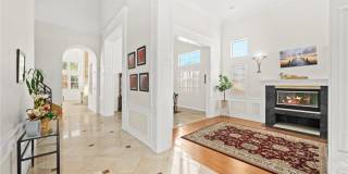 18218 Senteno Gallery 3