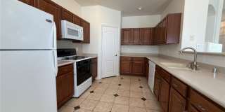 8493 Gardena Hills Avenue Gallery 10
