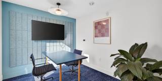 Sevens Luxury Apartment Gallery 133
