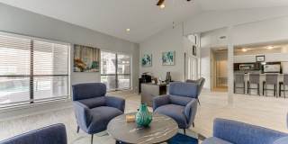 Wilson Crossing Gallery 29