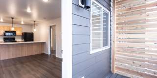 The Boundary The Boundary Gallery 12