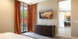 6525 E Cave Creek Road Gallery 22