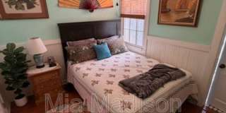 547 E Macon St Gallery 12