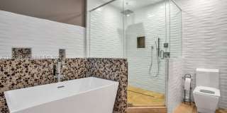 7405 SW 79th Ct Gallery 18