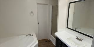 GRANDVIEW BEND 532 Gallery 10