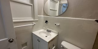 1624 Holman St Gallery 20