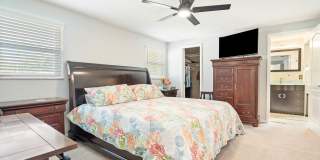 3003 W Vina Del Mar Blvd Gallery 53