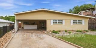 156 Trelawney St Gallery 1