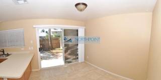 2 BR/2.5BA| Newly Renovated Single Family Home |  Community Pool! Gallery 6