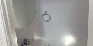 4752 E Laurel Avenue Gallery 19