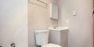 Walla Walla Flats Gallery 13