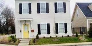 8 E Maidens Gallery 1