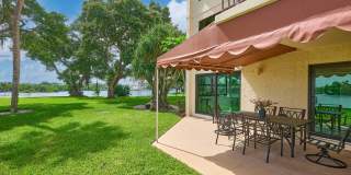 374 Golfview Road Gallery 66