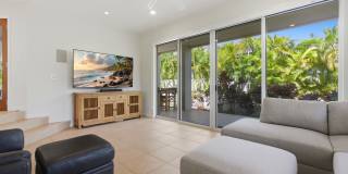 357 Kualono Place Gallery 10