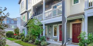 32668 Steamboat Lane Gallery 1