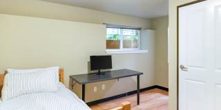 Alta Studios is now Leasing! Alta Studios is now Leasing! Gallery 4