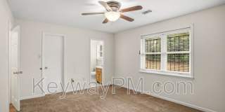 3420 Linderwood Drive Gallery 20