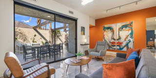 427 N Calle Rolph Gallery 7