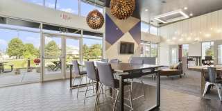 The Annex of Oshkosh - Student Housing Gallery 4